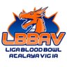LBB_AV's profile picture. LBBAV - Liga Blood Bowl Atalaya Vigía. Desde 2002.... 2025-2026: 24° edición.