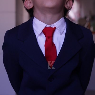 klfs61229261's profile picture. 