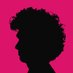 Paléo Punk (@mrseptdeux) Twitter profile photo Paléo Punk (@mrseptdeux) Twitter profile photo