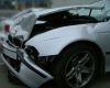 I'll be so happy to show you how people are Saving Hundreds is Just the Beginning! on car ins