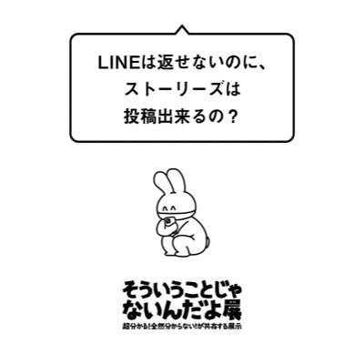 彼氏の尊い日記 嫌な思い出も素敵な思い出も薄れちゃうので記録する!めーっちゃ気持ちわかる!素敵だなぁ!って方、フォローさせていただいてます、、!