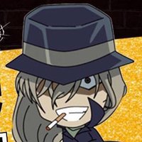 フラワー🌺ジン (@z3150420) 's Twitter Profile Photo フラワー🌺ジン (@z3150420) 's Twitter Profile Photo