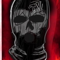 firststoptv (@d00msday666) 's Twitter Profile