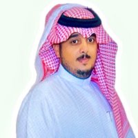 بــدر النـهـدي BADER Al NAHDI (@bdr_nahdi) Twitter profile photo