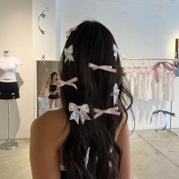 saa #semigap ππͺ·π·π (@semigapwithsaa) 's Twitter Profile