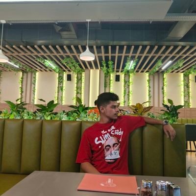 Venom4184251830's profile picture. gamer