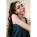 şükran * . * .🪐 * . * (@sukrannsn) Twitter profile photo şükran * . * .🪐 * . * (@sukrannsn) Twitter profile photo