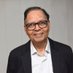 Arvind Panagariya (@apanagariya) Twitter profile photo Arvind Panagariya (@apanagariya) Twitter profile photo