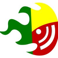 MH (@mhoungbo) 's Twitter Profile Photo