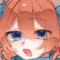 普遍❕ (@fuhen_art) 's Twitter Profile