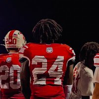 Ky-mani “Omari”O Gardner (@kymaniontop101) 's Twitter Profile