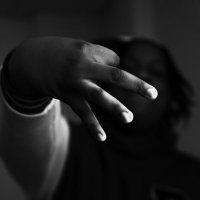 N3 (@mrbigmanbars) 's Twitter Profile