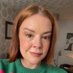 Bethan 💛 (@bethan_jenkins) Twitter profile photo Bethan 💛 (@bethan_jenkins) Twitter profile photo