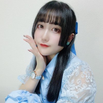 しき️🩵🍀さんのプロフィール画像
