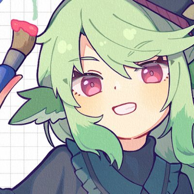 こおりやさんのプロフィール画像