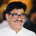 Dr Khanu Khan Budwali (@drkhanukhaninc) Twitter profile photo Dr Khanu Khan Budwali (@drkhanukhaninc) Twitter profile photo