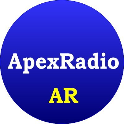 apexradioinc's profile picture. 株式会社アペックスラジオ　業務用機器を手がけるメーカー。303WA-2等、BCL+放送事業用アンテナ、受信機、アマチュア無線などを扱うECサイト ( https://t.co/cD7SSq1hLt )を運営。中の人達はラジオとオーディオが大好きな昭和生まれ。(情報発信用アカにつき、原則DMへの返答はお約束できません)