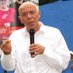 Christophe Cavailles (@cavailles) Twitter profile photo Christophe Cavailles (@cavailles) Twitter profile photo