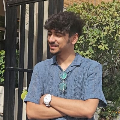 runAnwesh's profile picture. 21 | GGN~JPR