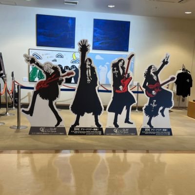 めばちこさんのプロフィール画像