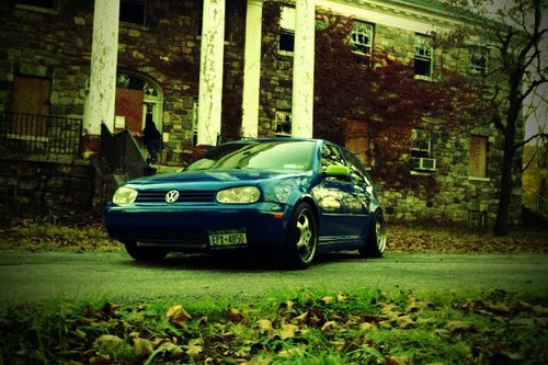 MR_SBest's profile picture. 