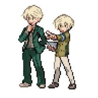 にしのつき (@nsn_msa) 's Twitter Profile