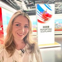 Hope Webb (@imhopewebb) 's Twitter Profile Photo