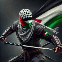 Ibra 🇵🇸🍉 (@ibrahadg) Twitter profile photo