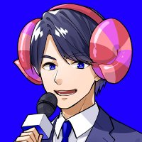 須田 泰生 / たいきち🐏 (@kaicho_beda) 's Twitter Profile Photo 須田 泰生 / たいきち🐏 (@kaicho_beda) 's Twitter Profile Photo