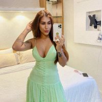 Mila (@m1ylaloom) 's Twitter Profile