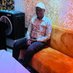 Julius Turinawe (@juliusturinawe) Twitter profile photo Julius Turinawe (@juliusturinawe) Twitter profile photo