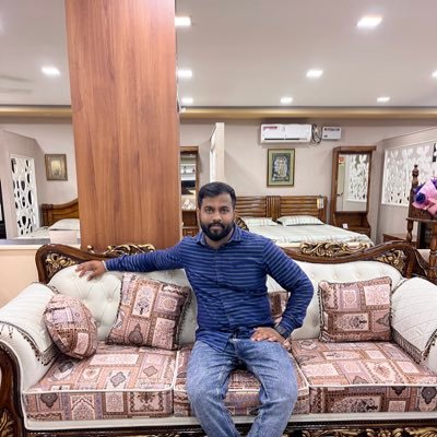 amit5255's profile picture.