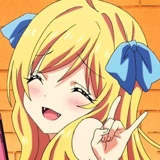 アニメや鉄道、お酒とご飯。車の運転も大好き 土六/岩倉/陸自/#邪神ちゃんドロップキック https://t.co/7KHNV9dA3k