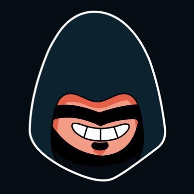Follow & Hit The 🔔 | TikTok Content creator 20k+Followers | Instagram 70k 📺 | Solana DEGEN 24/7 | $SAGE Founder