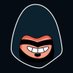 cryptosage26.SAGE (@crypt0sarges26) Twitter profile photo cryptosage26.SAGE (@crypt0sarges26) Twitter profile photo