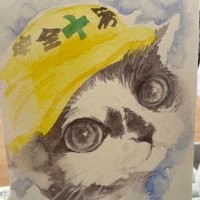 あをい (@awoi_x) Twitter profile photo