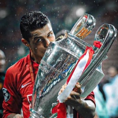 UtdHarith's profile picture. 