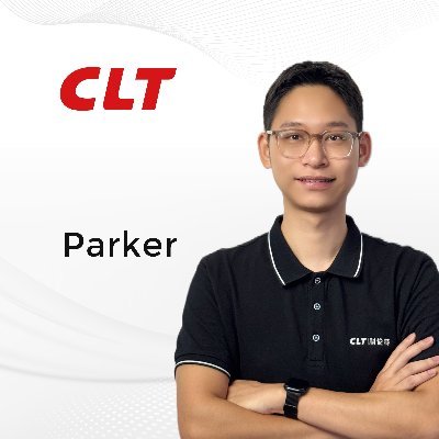 Parker173357's profile picture. Established in 2007, Fine-Pitch Intelligent Commercial LED Display and Solution Provider.