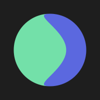 TXG (@txglobe) 's Twitter Profile Photo