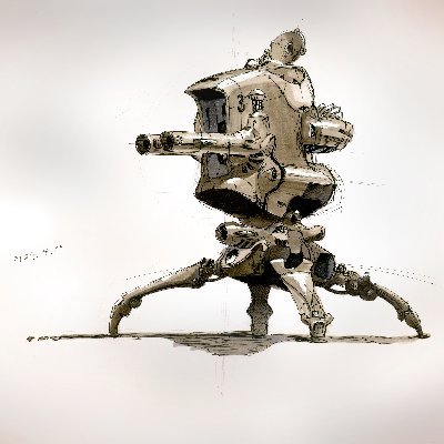 atsu_shi_sge's profile picture. UI/UXデザインしてます。