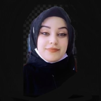 koca3446's profile picture. Ana hsp👉 @esmkc34
KORUMALI HESAPLAR TAKİP ATMASIN LÜTFEN 
Sadece MİLLİ HESAPLAR TAKİP 
DM❌