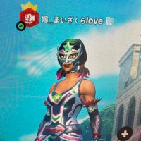 さむ (@sam_fps1) 's Twitter Profile