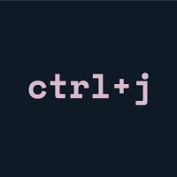 🐙 ctrlj 🐙 (@_ctrlj) 's Twitter Profile Photo 🐙 ctrlj 🐙 (@_ctrlj) 's Twitter Profile Photo
