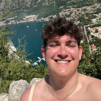 logan (@neologanism) 's Twitter Profile
