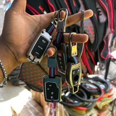 IfeanyiJos91888's profile picture. C.E.O of 🌏 ijo company Nigeria limited,📱📞 08058321150, location ↪ portharcourt ikoku,  motor parts sell