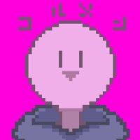 杏弦コルめん@毎週水曜絵休止中 (@kaminaga_anzelm) 's Twitter Profile Photo 杏弦コルめん@毎週水曜絵休止中 (@kaminaga_anzelm) 's Twitter Profile Photo
