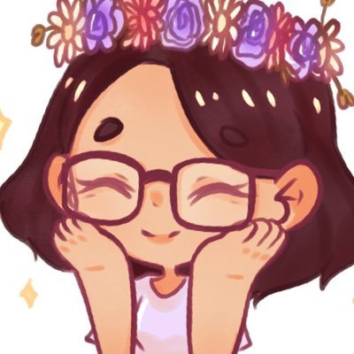 dan🔬pls rt pinned!さんのプロフィール画像