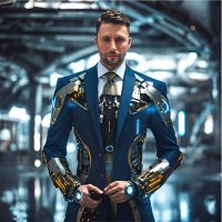 Juan Ma Perals | Ciberseguridad & IA (@juanmaperals) 's Twitter Profile