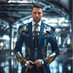 Juan Ma Perals | Ciberseguridad & IA (@juanmaperals) Twitter profile photo Juan Ma Perals | Ciberseguridad & IA (@juanmaperals) Twitter profile photo