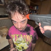 KingBL (@kingbleonard) 's Twitter Profile